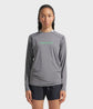 Drop 1 - Long Run LS