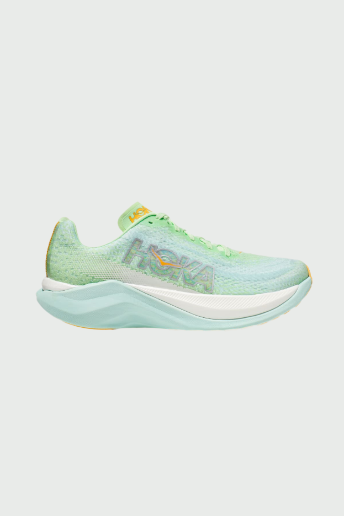 HOKA ONE ONE W MACH X