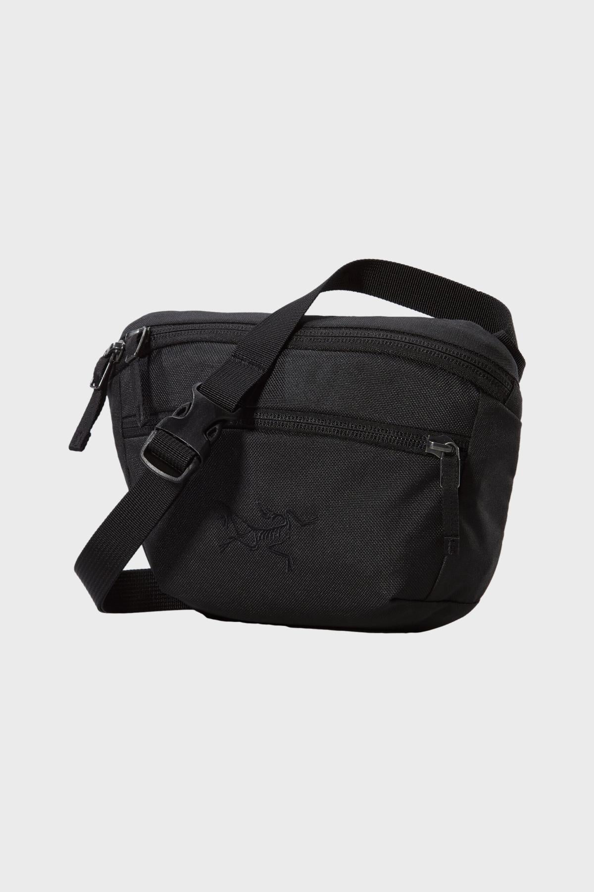 Arcteryx maka outlet 1