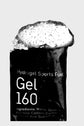 Gel 160 - Sold unit