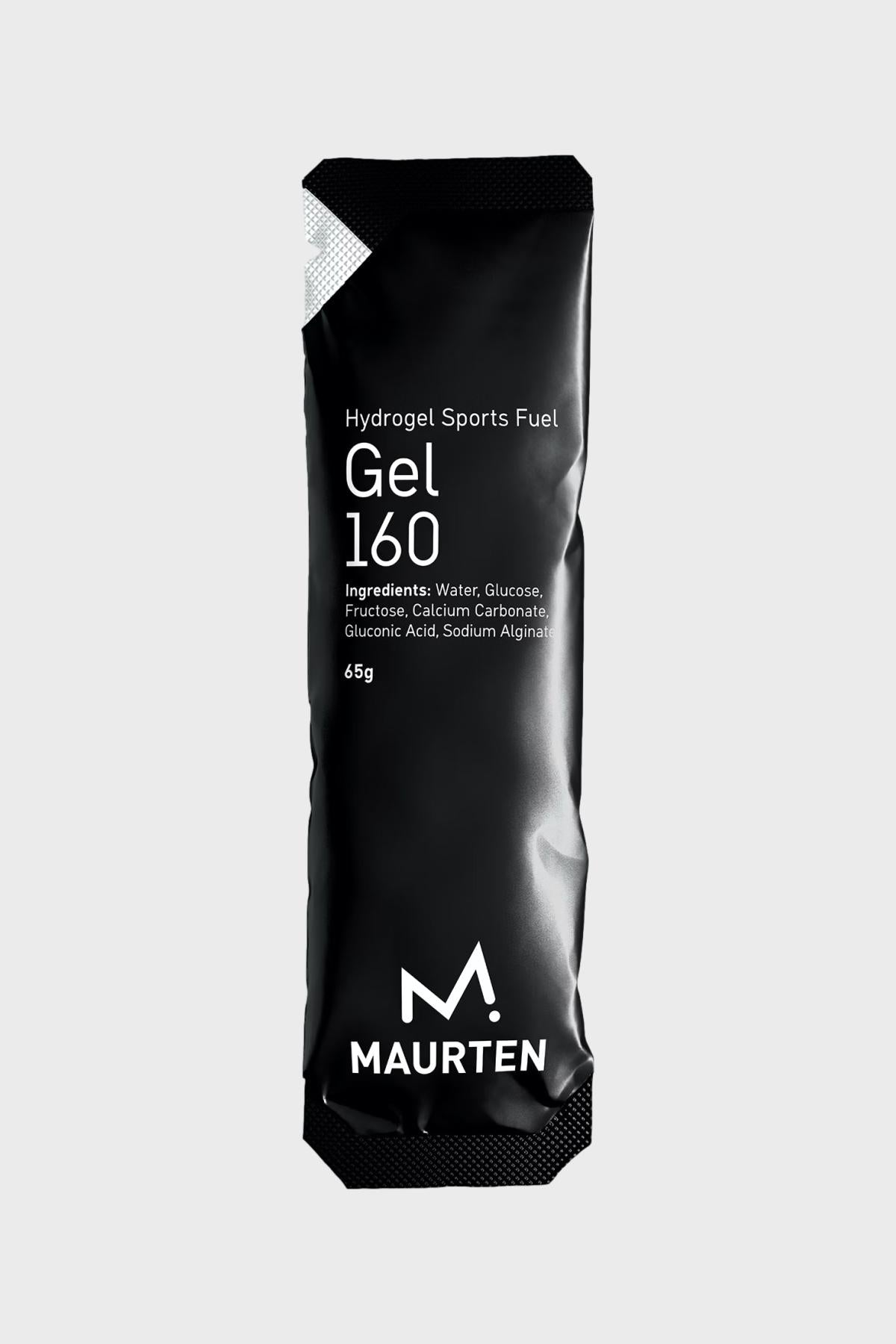 Maurten - Gel 160 - Box x 10