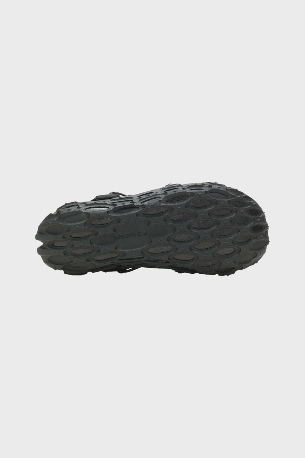 Merrell 1TRL - Hydro Moc AT Cage