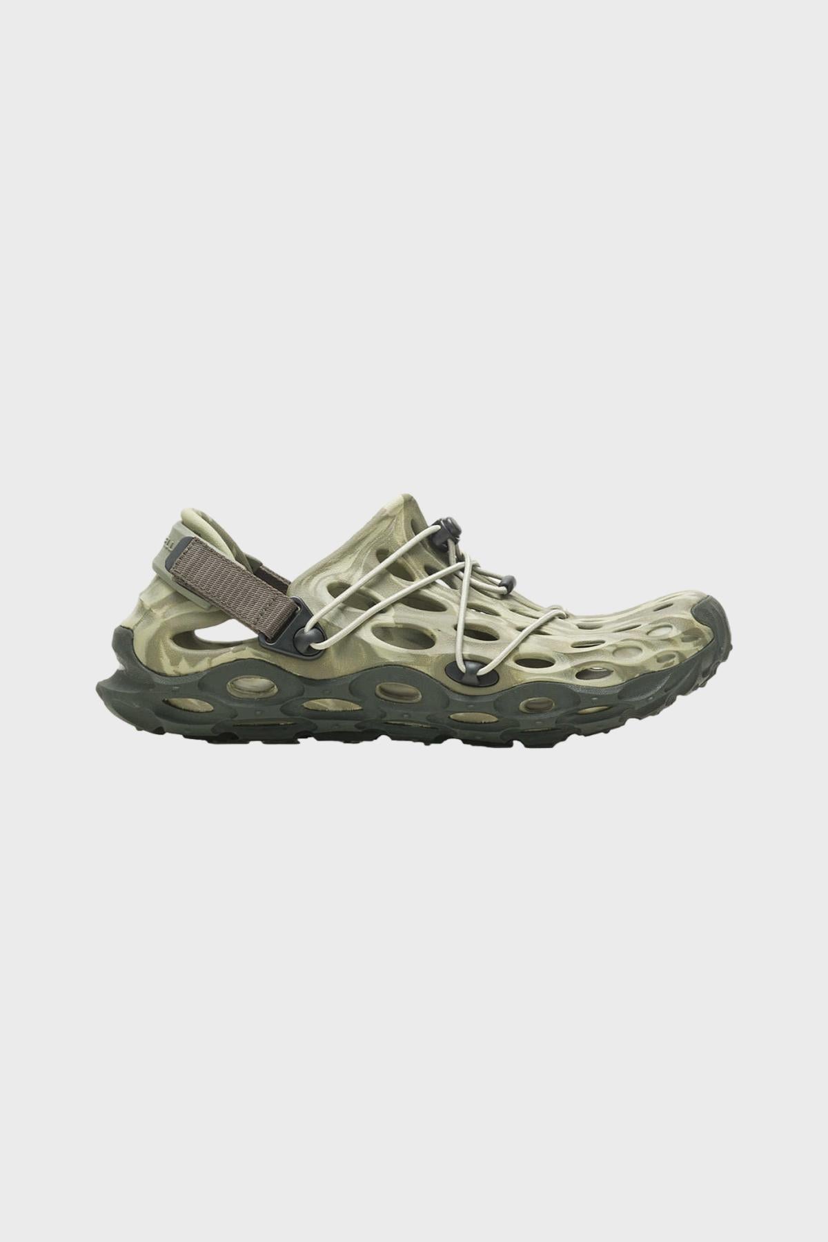 Merrell 1TRL - Hydro Moc AT Cage