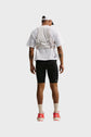 Radical AirFlow Haut de trail à manches courtes Dri-FIT