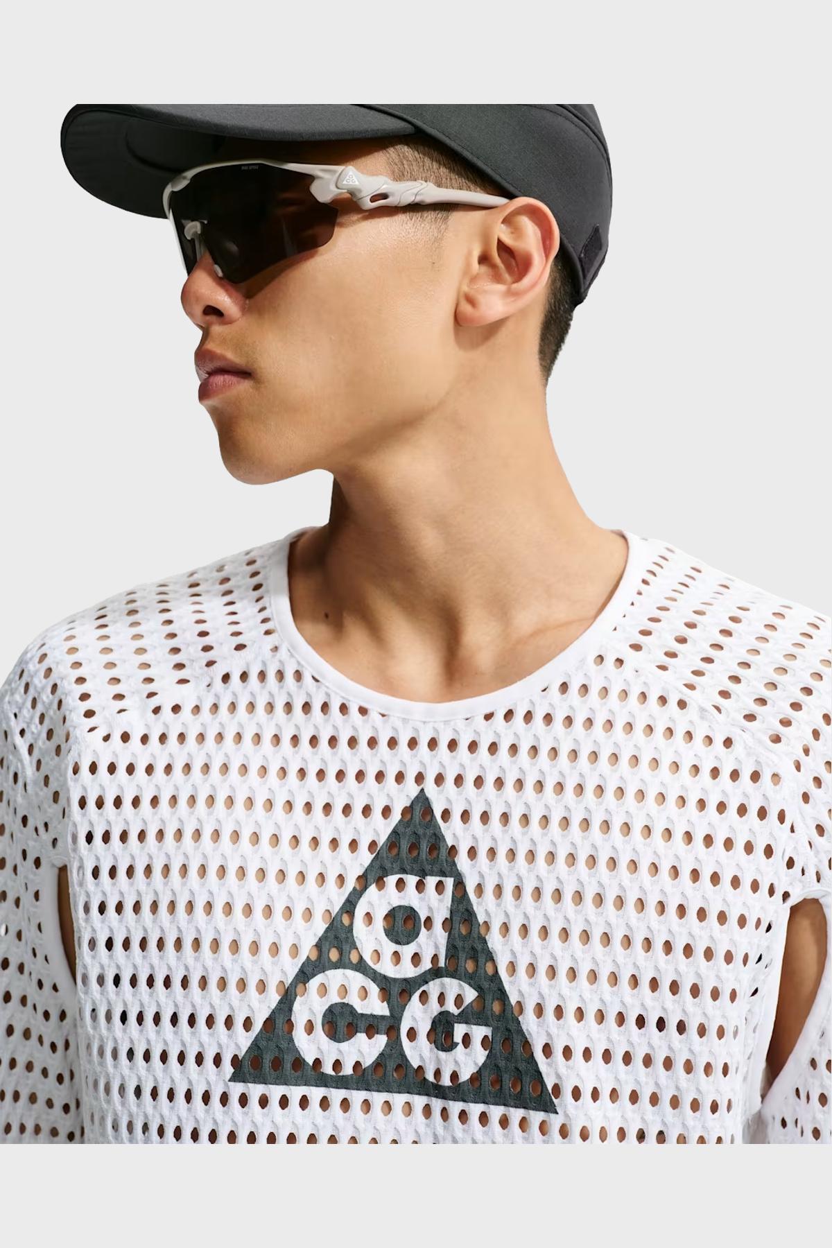 ACG Radical AirFlow NXT