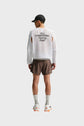 ACG Radical AirFlow NXT