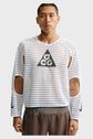 ACG Radical AirFlow NXT
