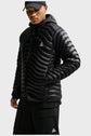 Lava Flow Ultralight Veste en duvet Therma-FIT ADV