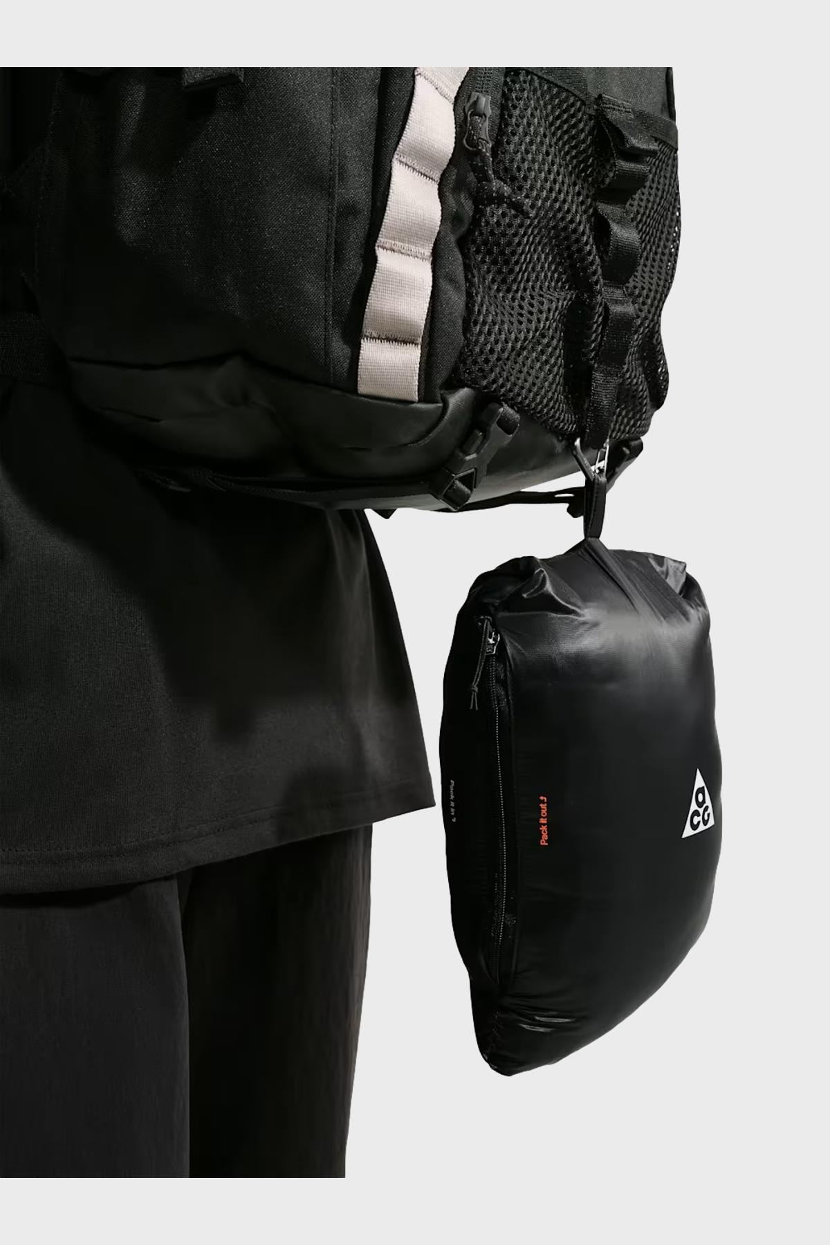 Lava Flow Ultralight Veste en duvet Therma-FIT ADV