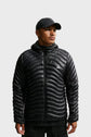 Lava Flow Ultralight Veste en duvet Therma-FIT ADV
