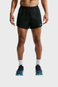 Short de course pour homme Aero-FIT 5"
