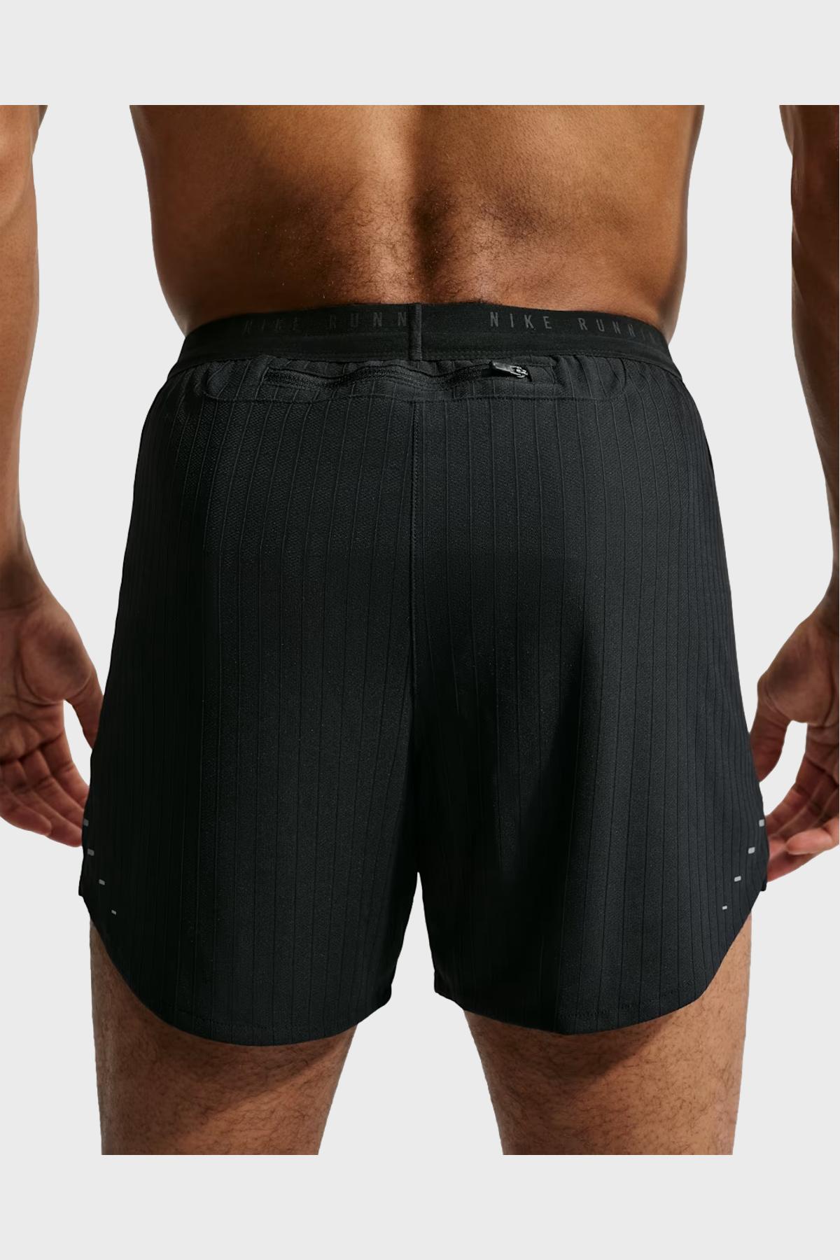 Short de course pour homme Aero-FIT 5"