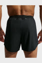 Short de course pour homme Aero-FIT 5"