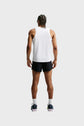 Short de course pour homme Aero-FIT 5"