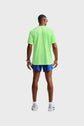 Stride Haut de running à manches courtes Aero-FIT
