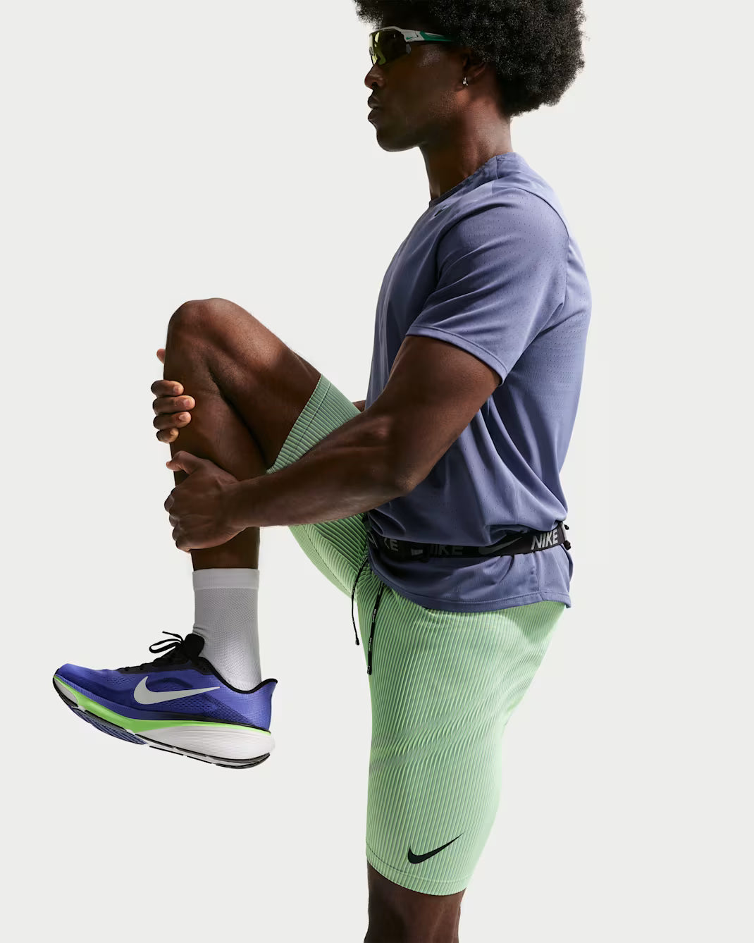 Dri-FIT ADV AeroSwift Legging