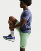 Dri-FIT ADV AeroSwift Legging