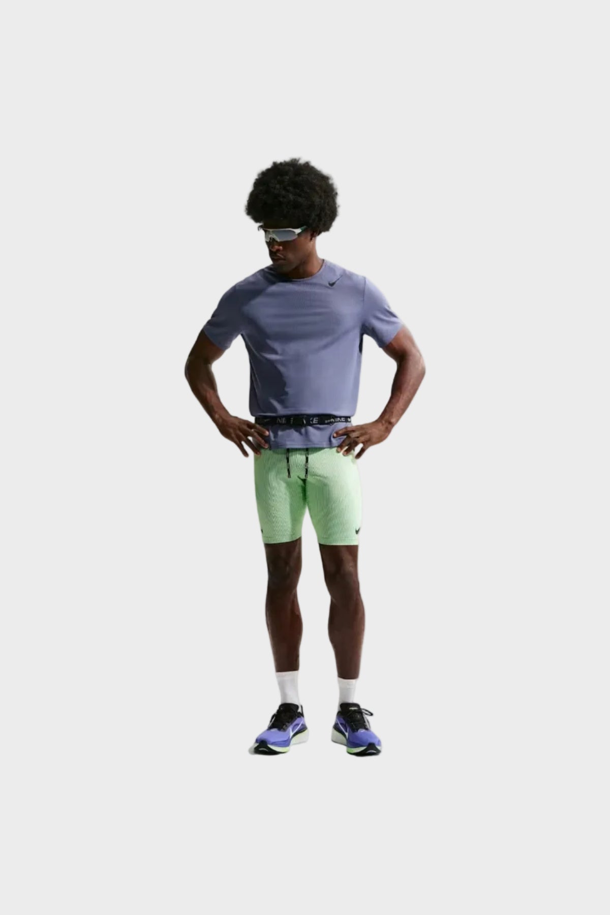 Dri-FIT ADV AeroSwift Legging