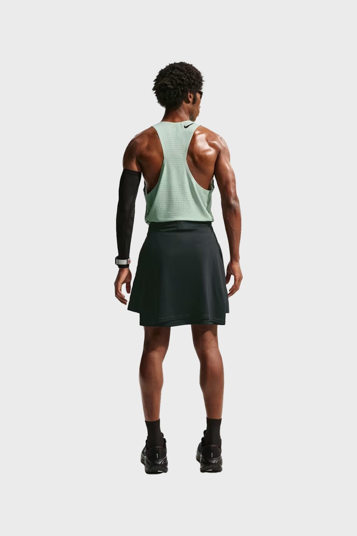 Dri-FIT ADV AeroSwift Singlet