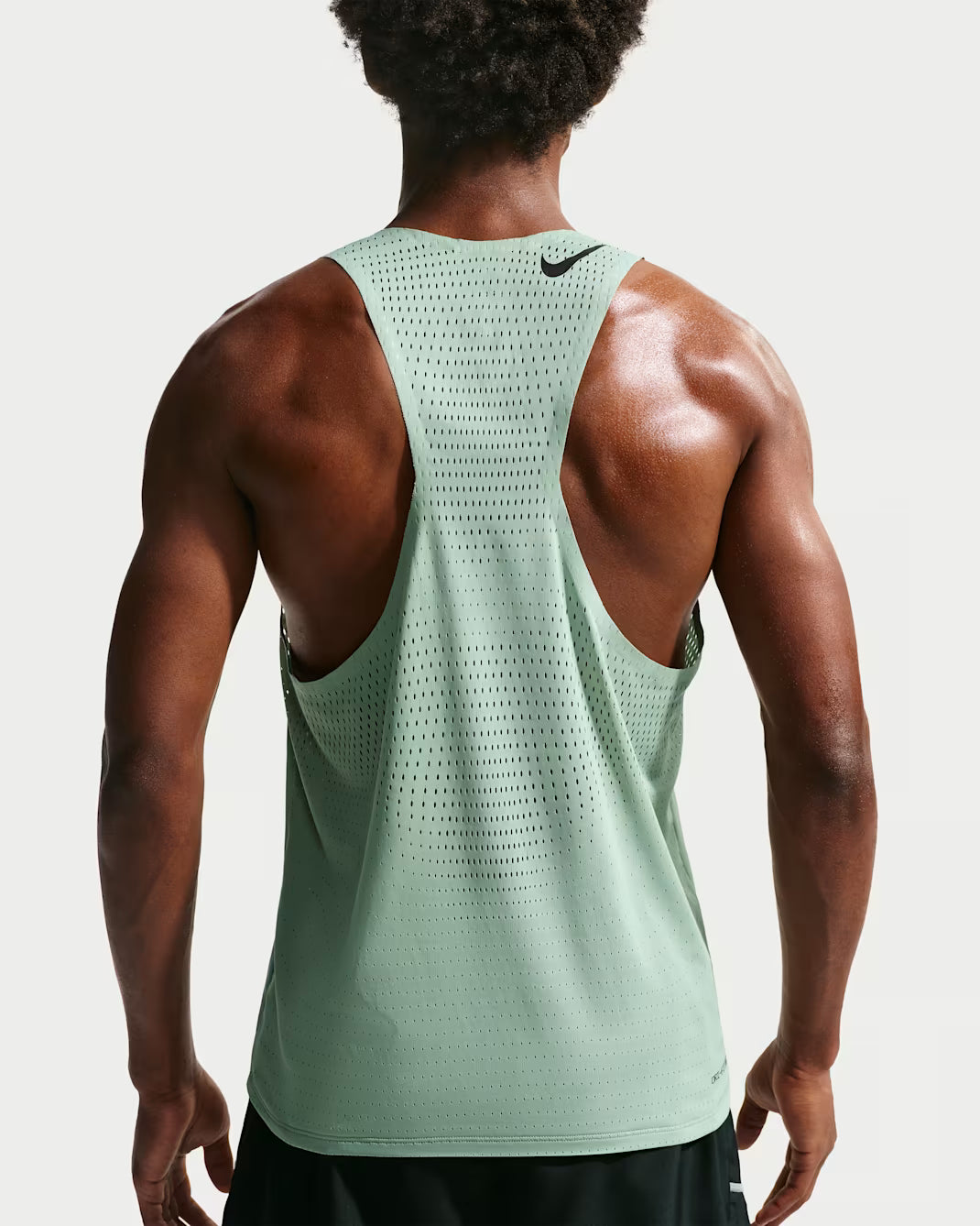 Dri-FIT ADV AeroSwift Singlet