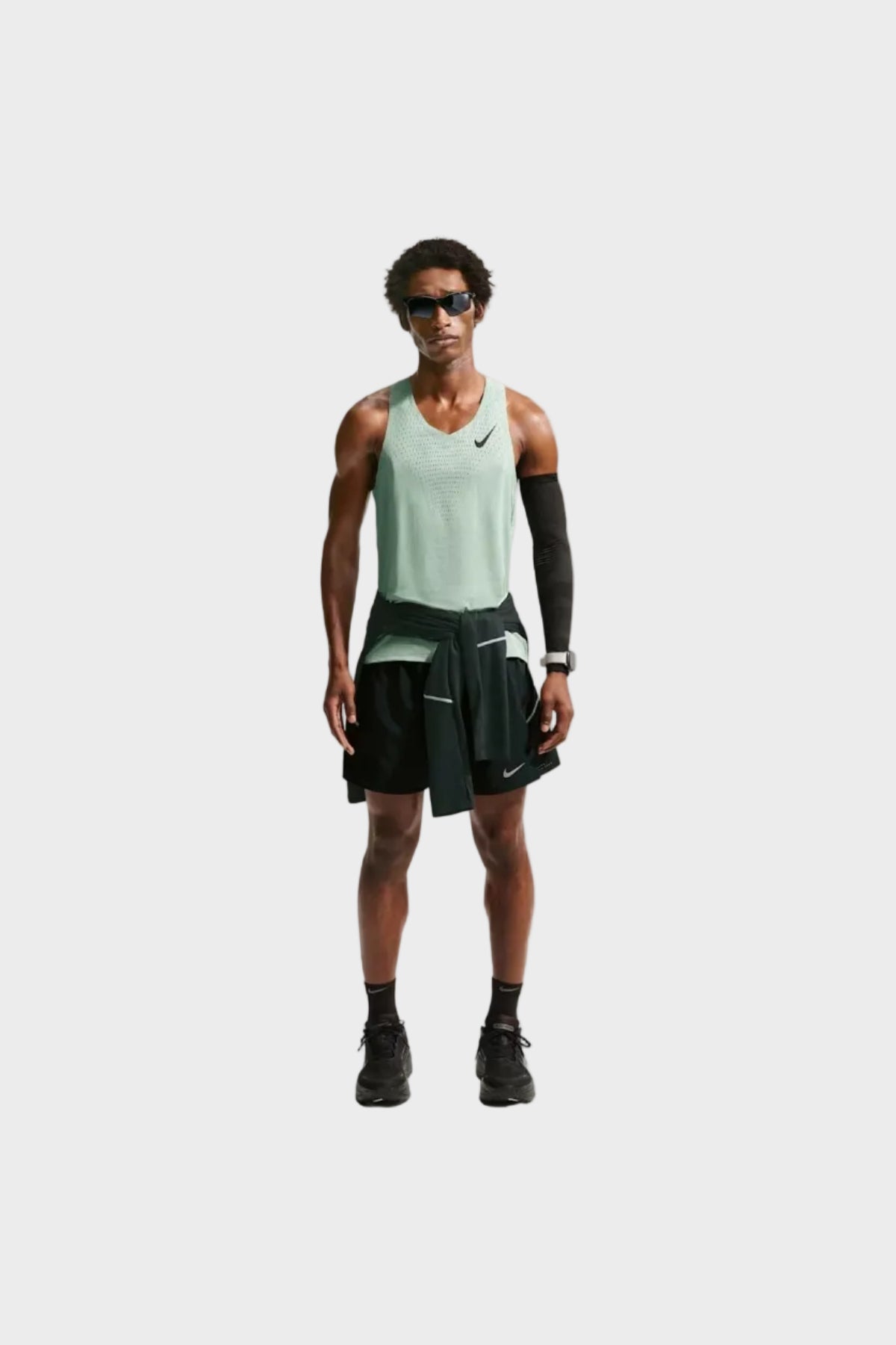 Dri-FIT ADV AeroSwift Singlet