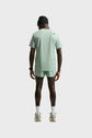 Aeroswift Haut à manches courtes Dri-FIT ADV