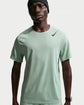 Aeroswift Haut à manches courtes Dri-FIT ADV