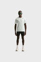 Dri-FIT ADV Aeroswift Running Tee