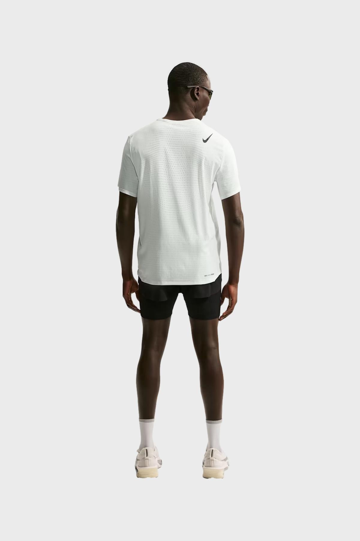 Dri-FIT ADV Aeroswift Running Tee