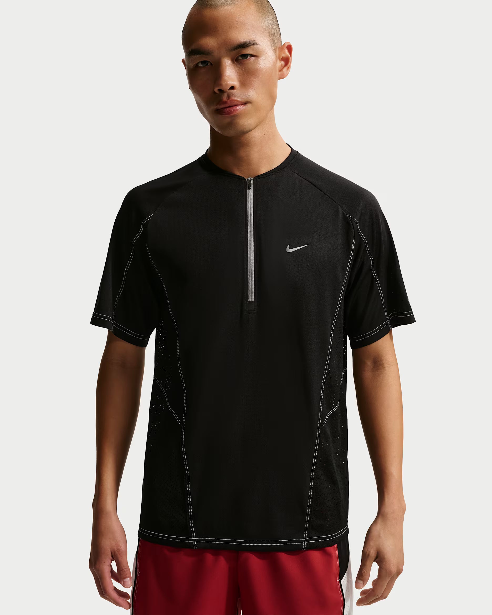 Dri-FIT Tee Retro