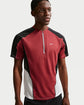 Dri-FIT Tee Retro