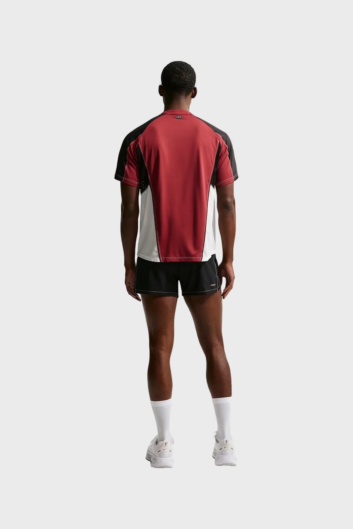 Dri-FIT Tee Retro