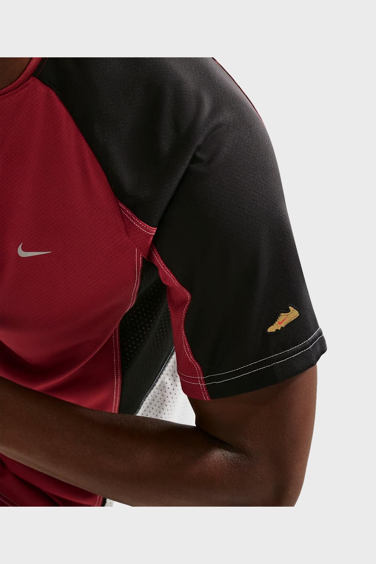 Dri-FIT Tee Retro