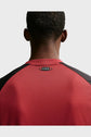 Dri-FIT Tee Retro
