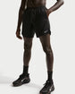 Stride Dri-FIT Running Short