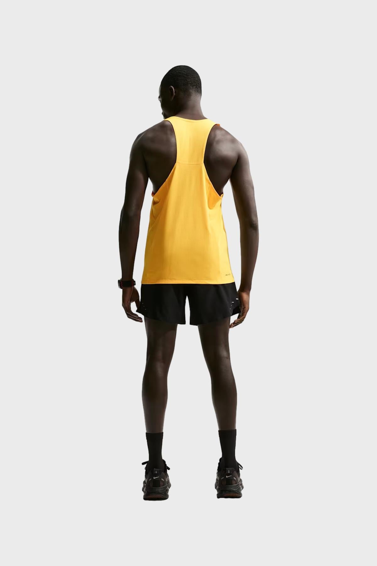 Stride Dri-FIT Running Short