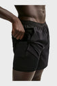 Stride Dri-FIT Running Short
