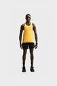 Stride Dri-FIT Running Short