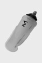 GEL MIX FLASK 350ML
