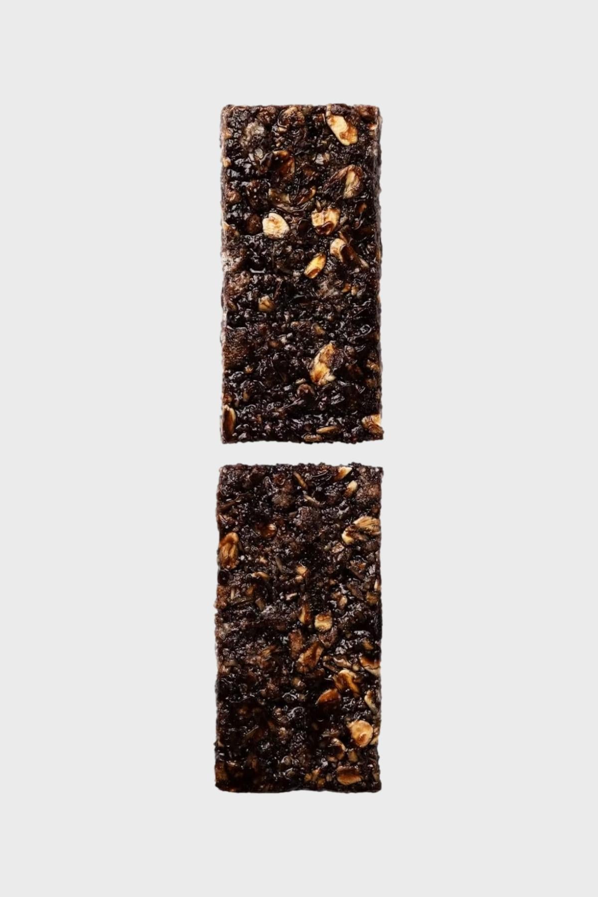 Solid C 160 - Box of 12