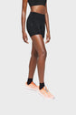 W PERFORMANCE SHORT TIGHTS