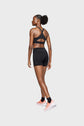 W PERFORMANCE SHORT TIGHTS