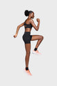 W PERFORMANCE SHORT TIGHTS