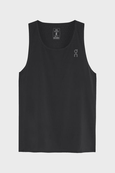 オン　レースシングレット　メンズM ユーズド On Race Singlet オン レースシングレット メンズランニング