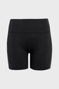 W PERFORMANCE SHORT TIGHTS