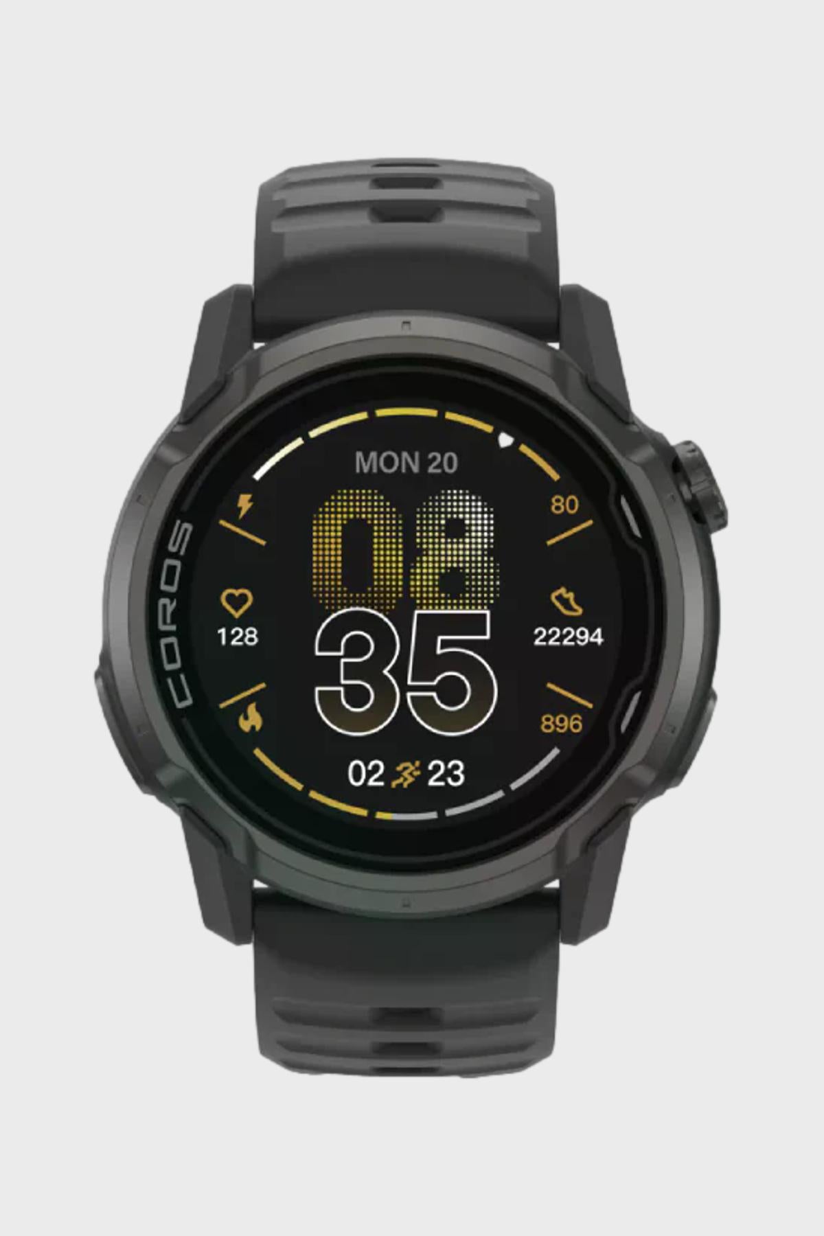 APEX 4 - 42mm