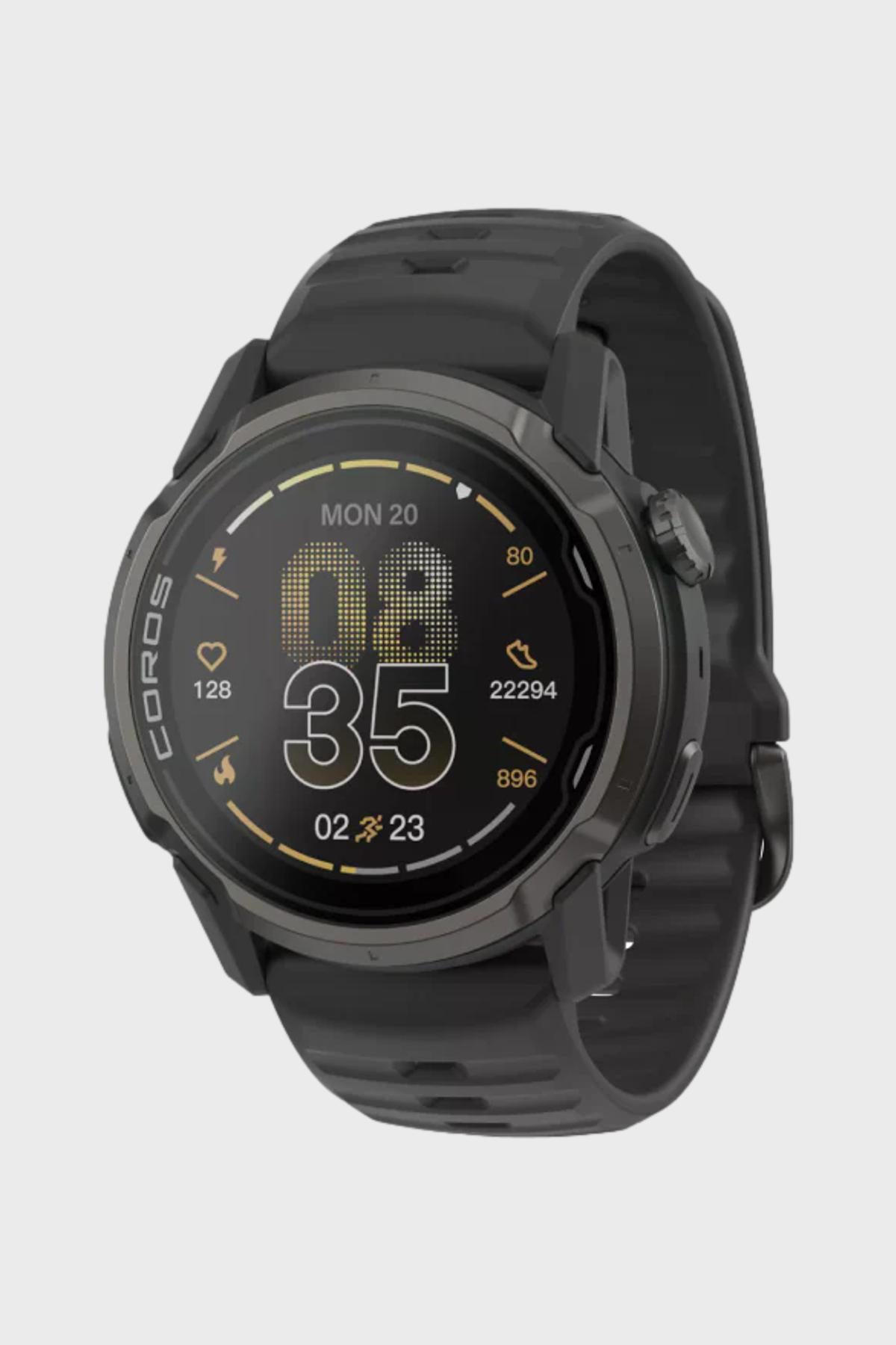 APEX 4 - 42mm