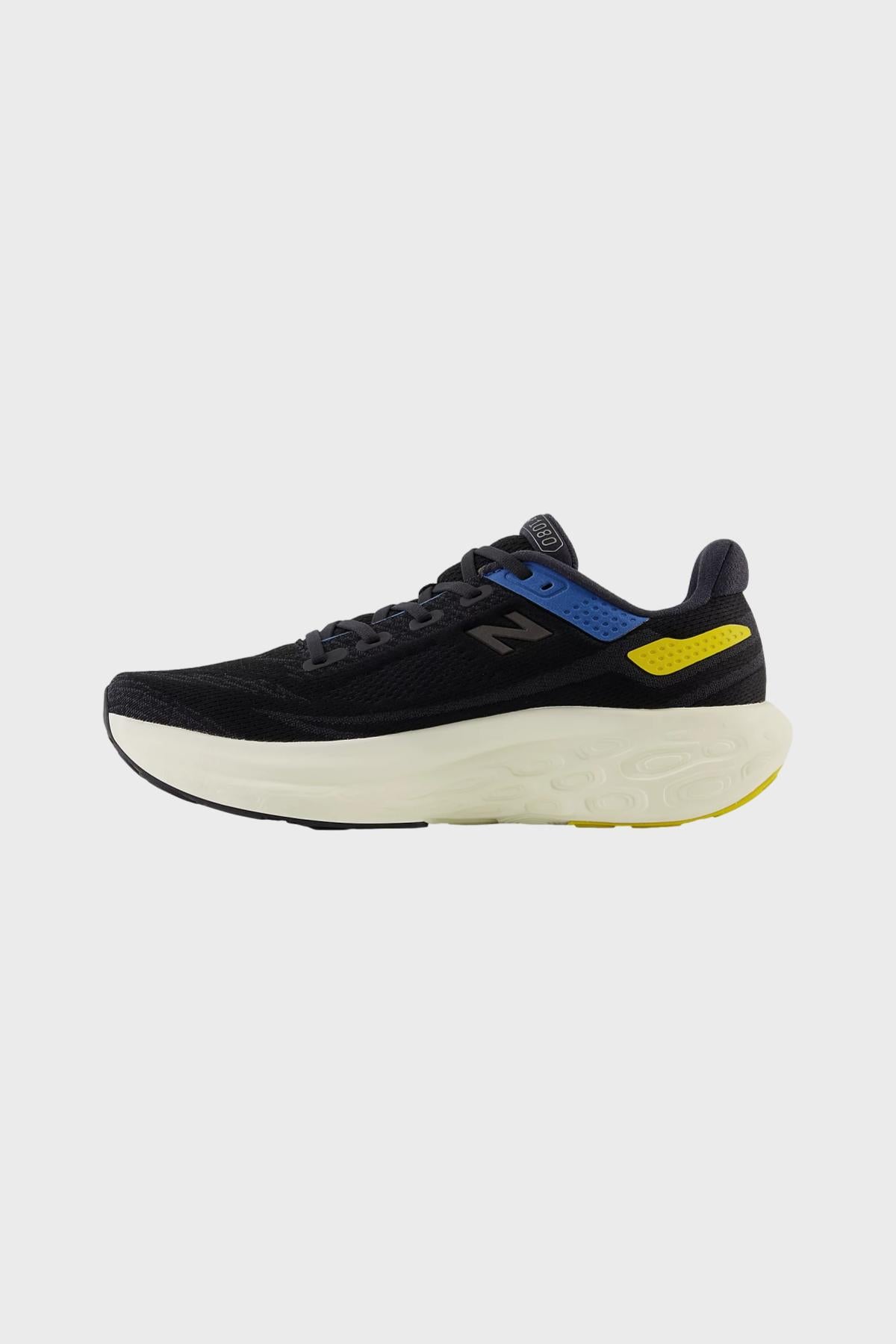 1080 V13 Fresh New Balance - Chaussure Running | Distance