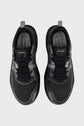 Fresh Foam X Hierro v8