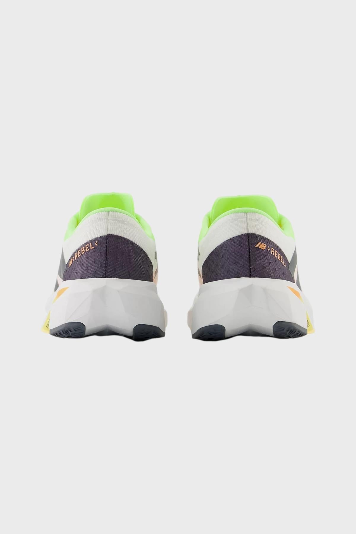 FUELCELL New Balance - Chaussure Running Femme | Distance